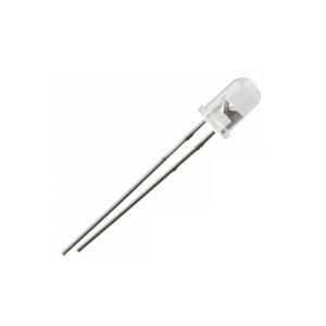 led pth 5mm verde encapsulamento hialino li221phgu20 fd
