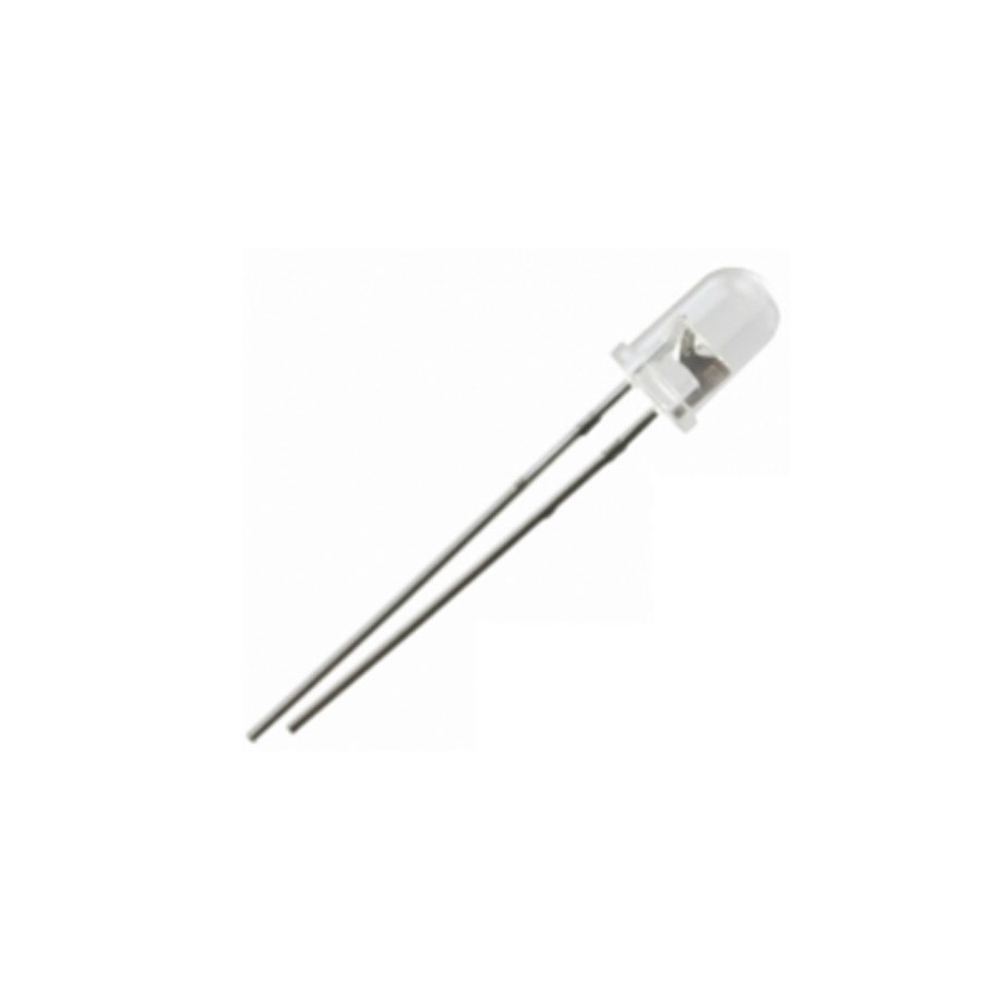 led-pth-5mm-verde-puro-encapsulamento-hialino-l221pghu-14gl led pth 5mm verde puro encapsulamento hialino l221pghu 14gl