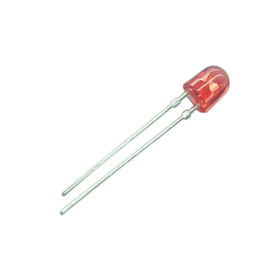 led-pth-5mm-vermelha-encapsulamento-vermelho-semi-difuso-com-stopper-l2411ovsd-uorb-h2 led pth 5mm vermelha encapsulamento vermelho semi difuso com stopper l2411ovsd uorb h2