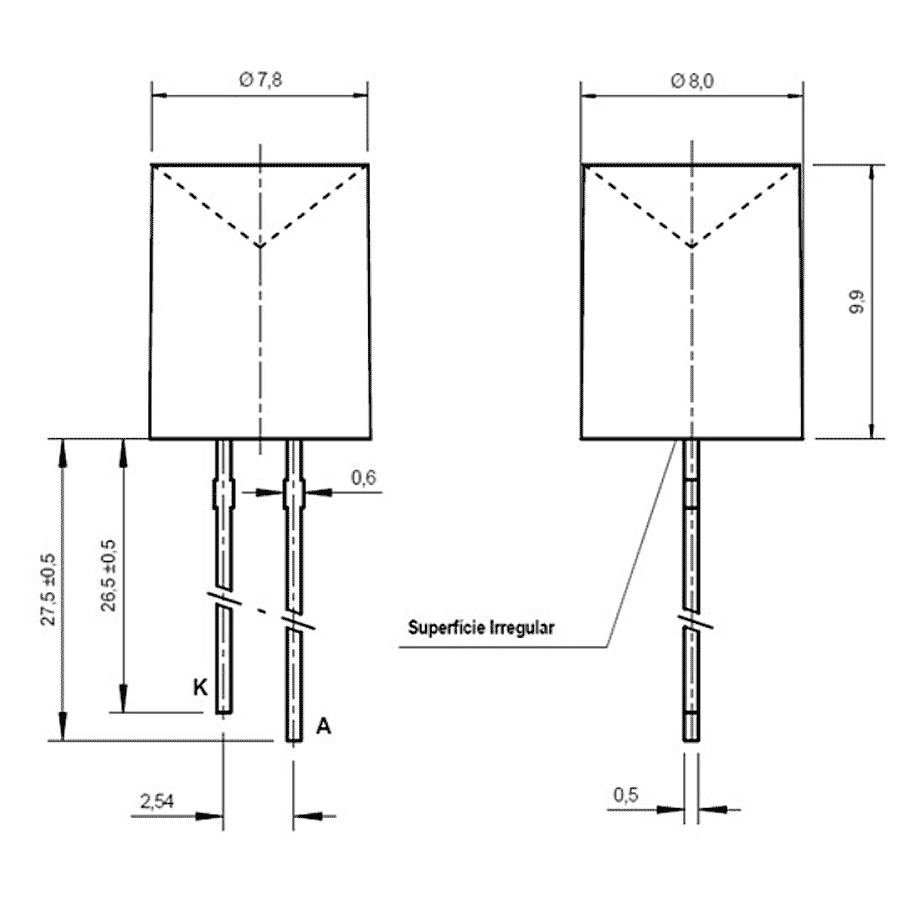 led-pth-8mm-contra-conico-branca-fria-encapsulamento-hialino-LI2001WHU-1012