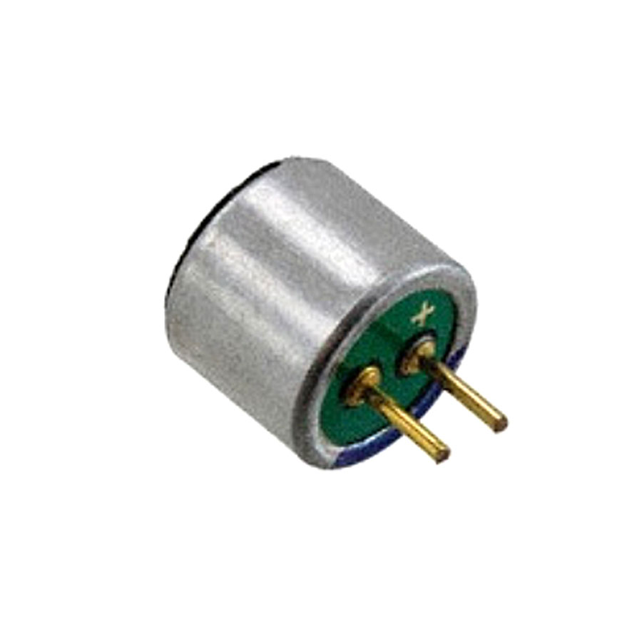 capsula-de-eletreto-CTK-ECM6050CP-114008-com-pinos capsula de eletreto CTK ECM6050CP 114008 com pinos