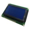 display lcd 128x64 pontos backlight branco 93x70x13,6mm WG12864A-TMI-V#N