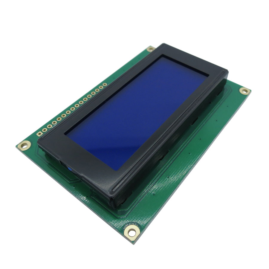 display-lcd-16-caracteres-4-linhas-backlight-branco-87x60x13,6mm-WH1604A-TMI-JT display lcd 16 caracteres 4 linhas backlight branco 87x60x13,6mm WH1604A-TMI-JT