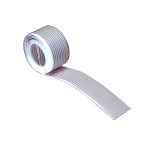 flat cable