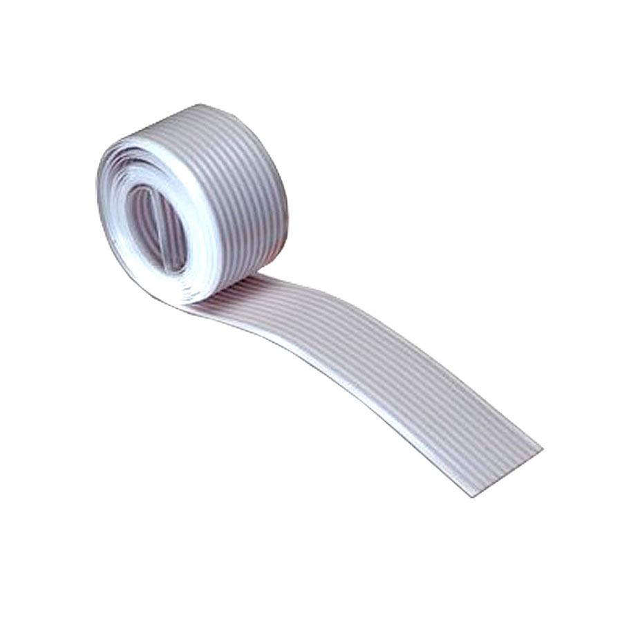 flat-cable flat cable