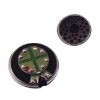 mini alto falante CTK 28mm 114005