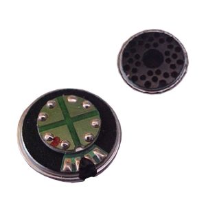 mini alto falante CTK 28mm 114005