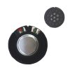 Mini Alto Falante CTK 25OHM