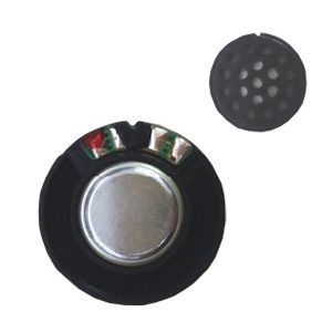 Mini Alto Falante CTK 25OHM
