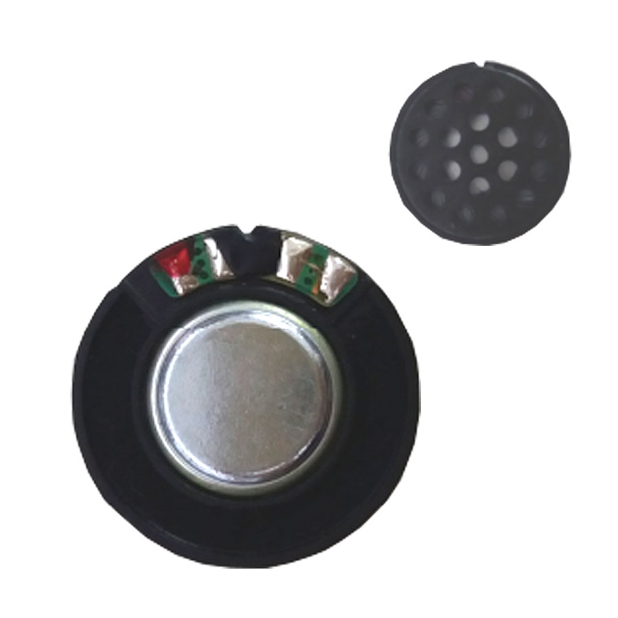 mini-alto-falante-CTK-25OHM Mini Alto Falante CTK 25OHM