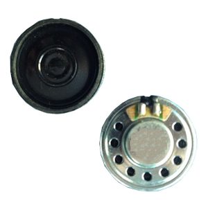 mini alto falante CTK MSP27x5 114006