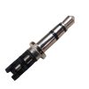 Conector Plug P2 Stereo