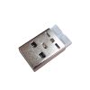 conector usb tipo a 1