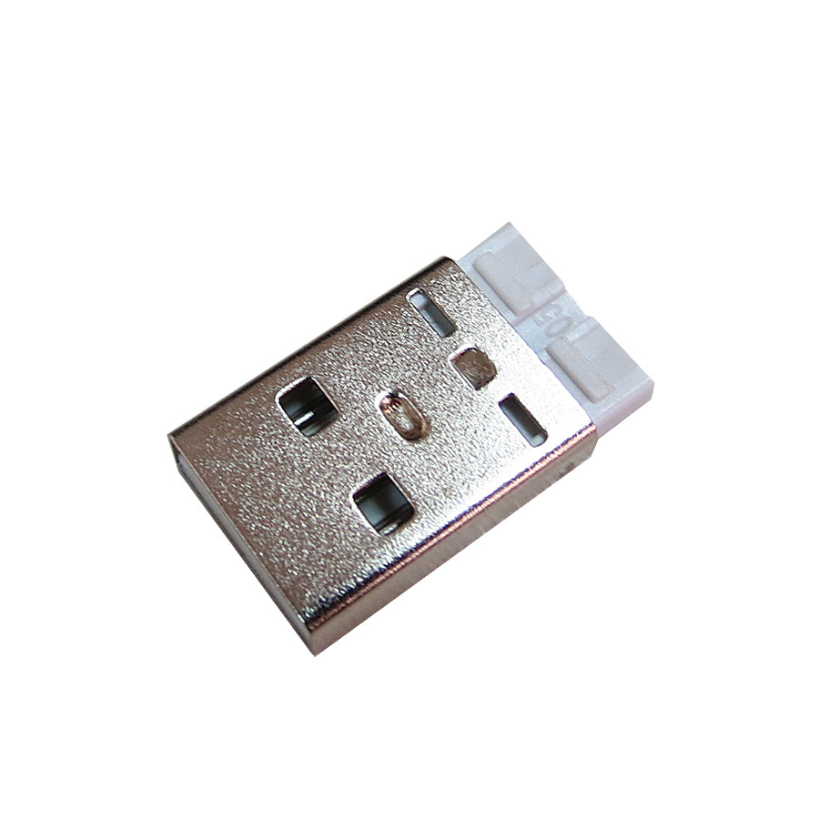 conector-usb-tipo-a-1 conector usb tipo a 1