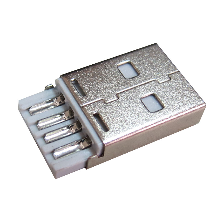 conector-usb-tipo-a-3 conector usb tipo a 3