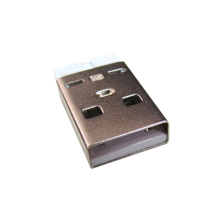 conector-usb-tipo-a-4