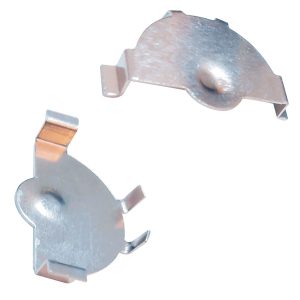 terminal porta bateria smd