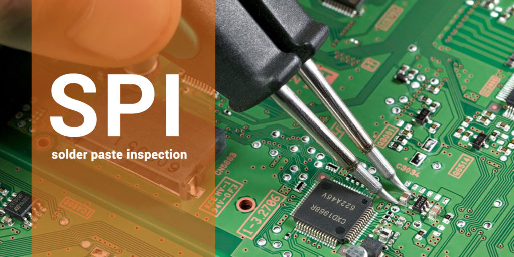 blog spi