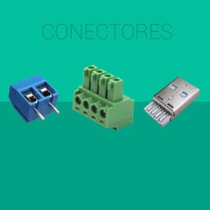 Conectores