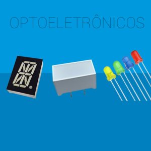 Optoeletrônicos
