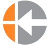 logo cromatek