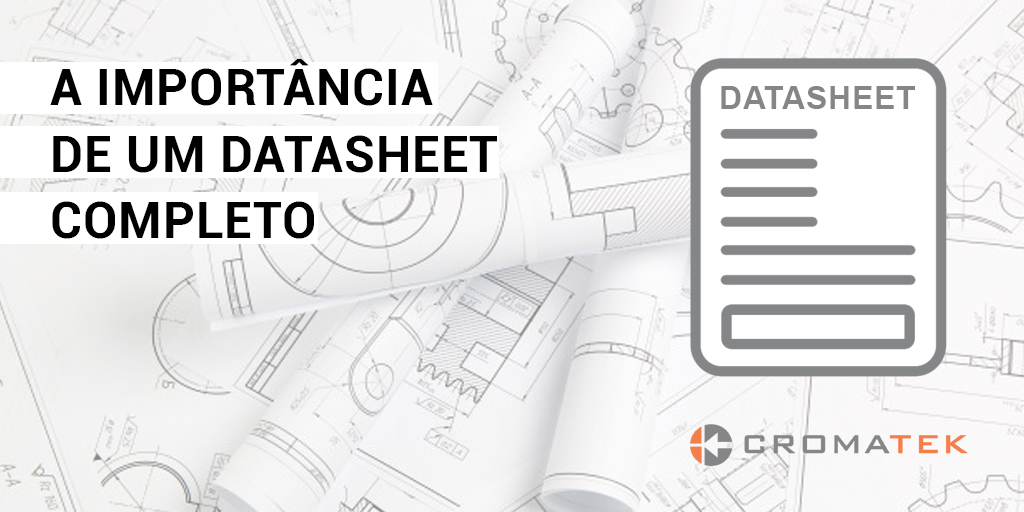 a-importancia-de-um-datasheet-completo