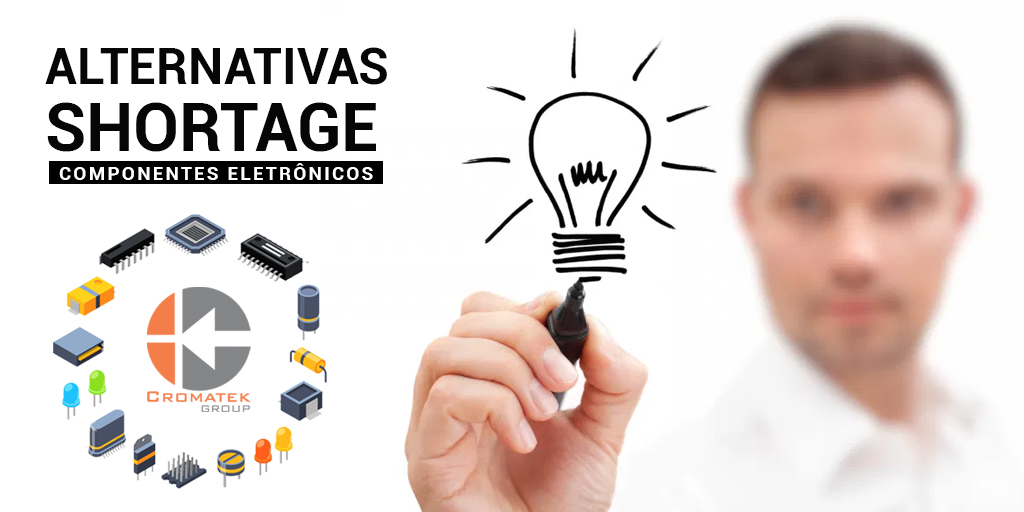 Falta-de-componentes-no-mercado-e-alternativas-Cromatek