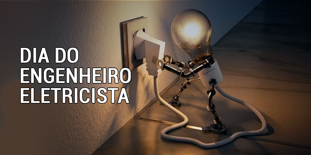 dia-do-engenheiro-eletricista