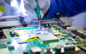 contratar-reparo-de-placas-eletronicas