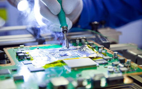 contratar-reparo-de-placas-eletronicas