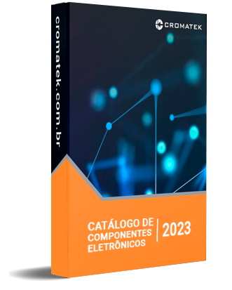 catalogo-de-componentes-eletronicos