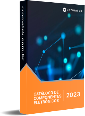 catalogo-de-componenentes-eletronicos