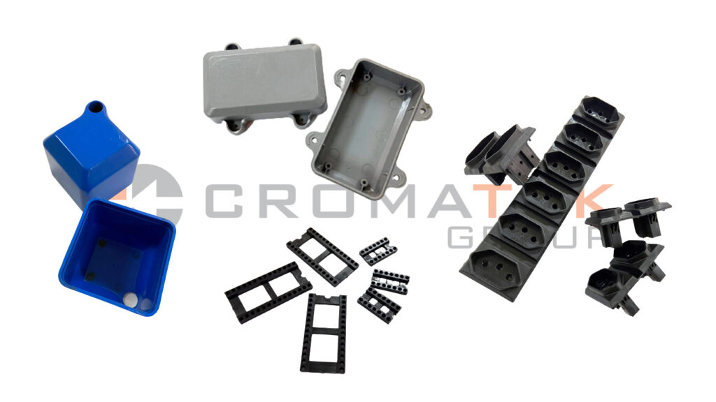 Injecao-plastica-cromatek
