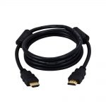 Cabos HDMI