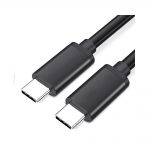 Cabos USB