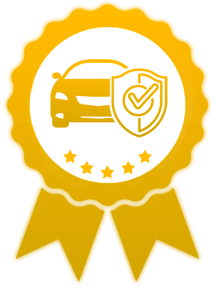 IATF 16949