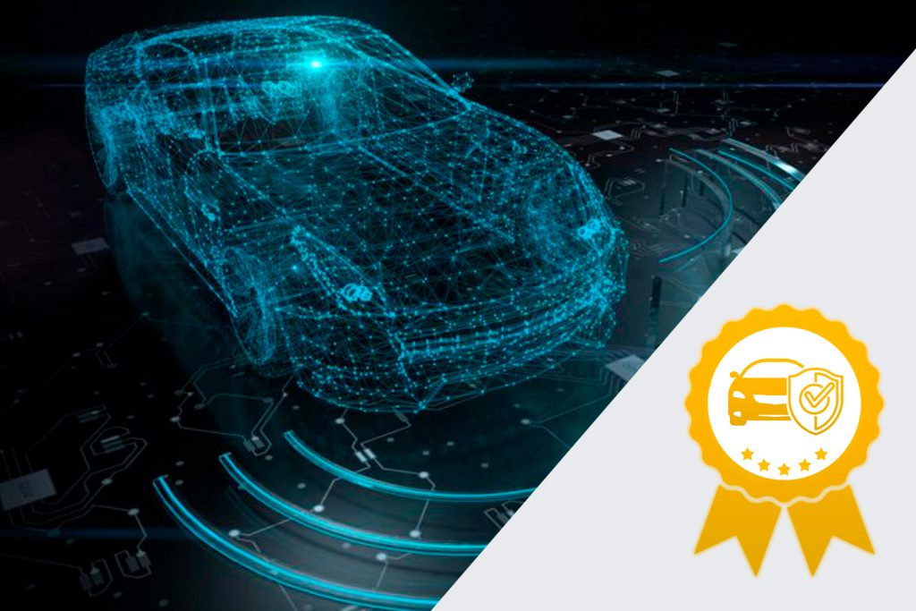 automotivo-certificado-cromatek