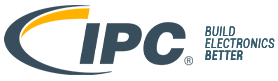 Normas IPC